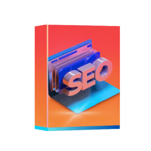 Search engine optimization