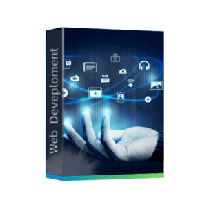 Web Deveploment