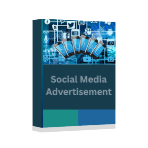 Advertisement Services