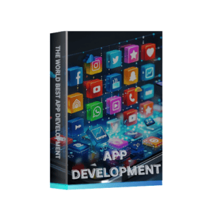 App Development