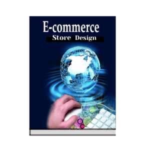E Commerce Store Design