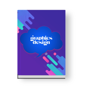 Graphic Design
