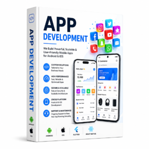 App Development